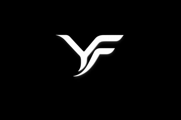 YesFit
